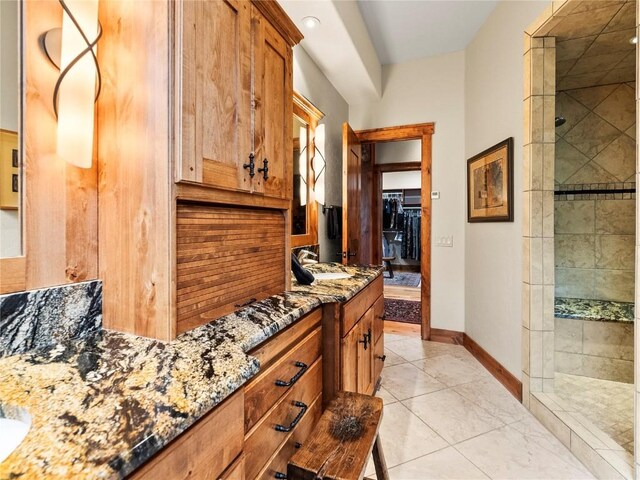 103 S Pine St, Breckenridge, CO 80424 - photo 24