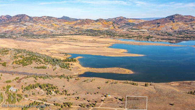 23750 The Quay, Clark, CO 80428
