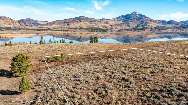 23750 The Quay, Clark, CO 80428