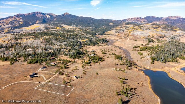 23750 The Quay, Clark, CO 80428