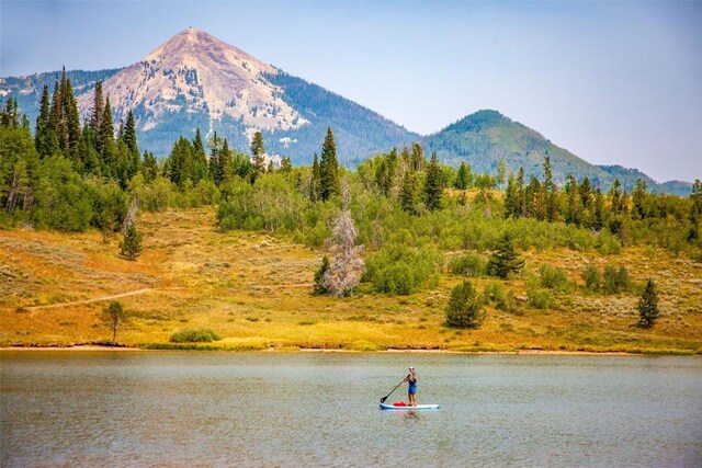 23750 The Quay, Clark, CO 80428