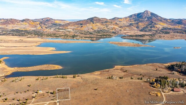 23750 The Quay, Clark, CO 80428