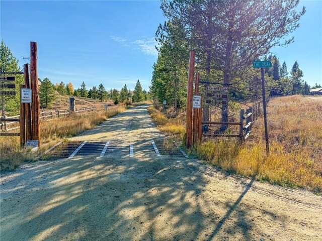 23750 The Quay, Clark, CO 80428