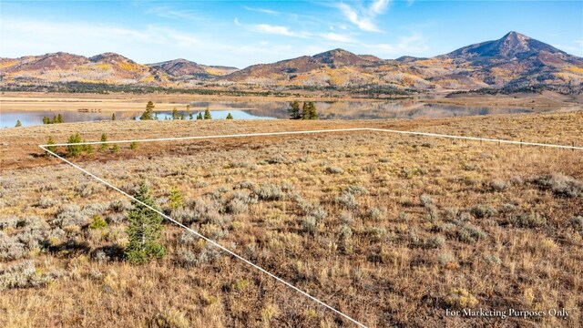 23750 The Quay, Clark, CO 80428