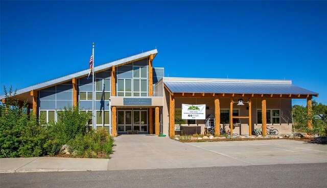 23750 The Quay, Clark, CO 80428