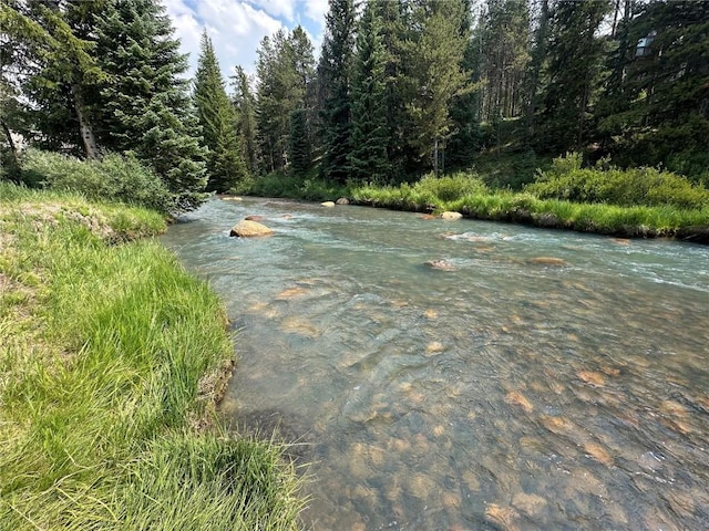 165 Argentine Ct Unit 1407, Keystone, CO 80435 - photo 45