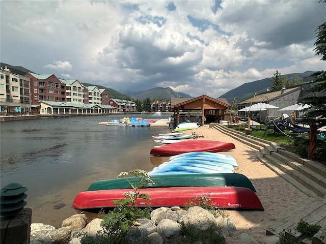 165 Argentine Ct Unit 1407, Keystone, CO 80435 - photo 50