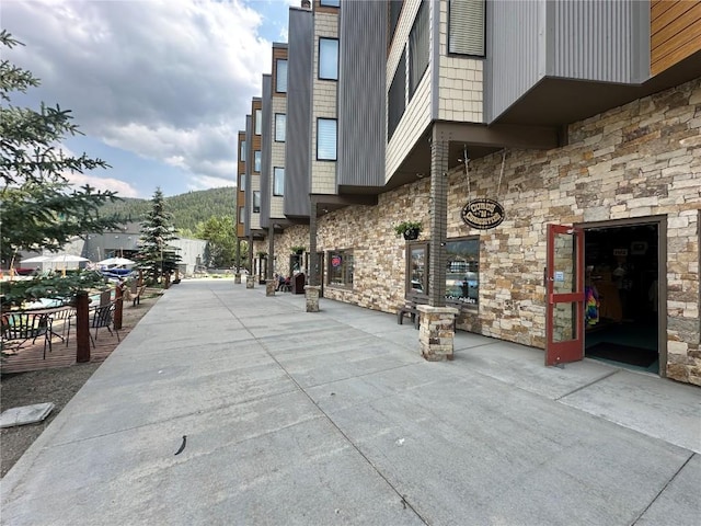 165 Argentine Ct Unit 1407, Keystone, CO 80435 - photo 48