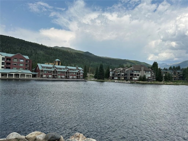 165 Argentine Ct Unit 1407, Keystone, CO 80435 - photo 44