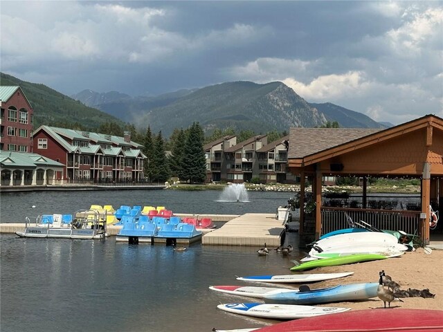165 Argentine Ct Unit 1407, Keystone, CO 80435 - photo 46