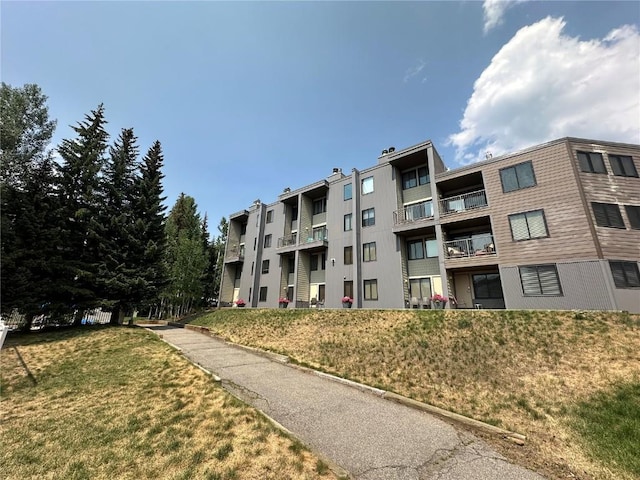 165 Argentine Ct Unit 1407, Keystone, CO 80435 - photo 1