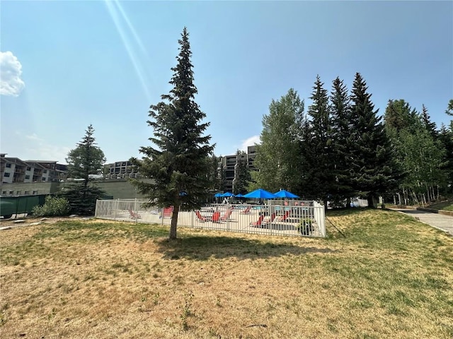 165 Argentine Ct Unit 1407, Keystone, CO 80435 - photo 5