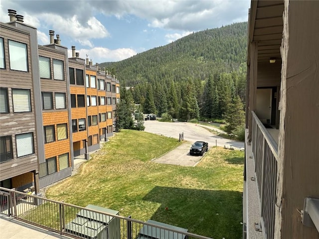 165 Argentine Ct Unit 1407, Keystone, CO 80435 - photo 47