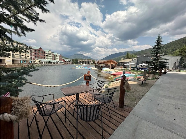 165 Argentine Ct Unit 1407, Keystone, CO 80435 - photo 49