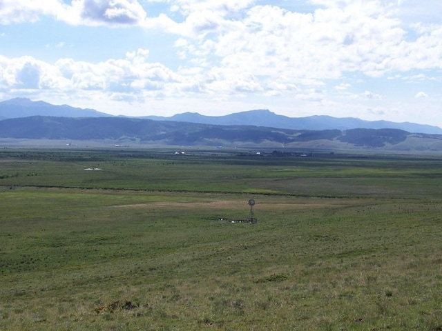 0 Michigan Hill Rd, Jefferson, CO 80456