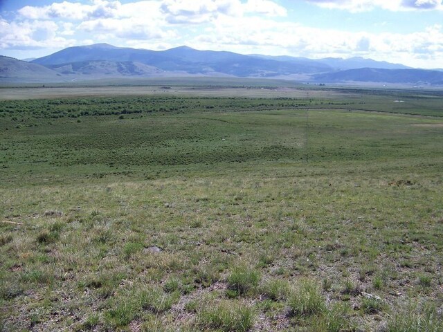 0 Michigan Hill Rd, Jefferson, CO 80456