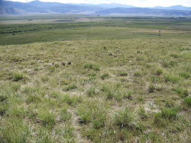 0 Michigan Hill Rd, Jefferson, CO 80456
