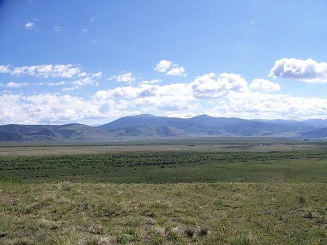 0 Michigan Hill Rd, Jefferson, CO 80456