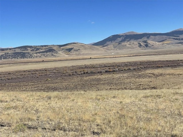 0 Michigan Hill Rd, Jefferson, CO 80456