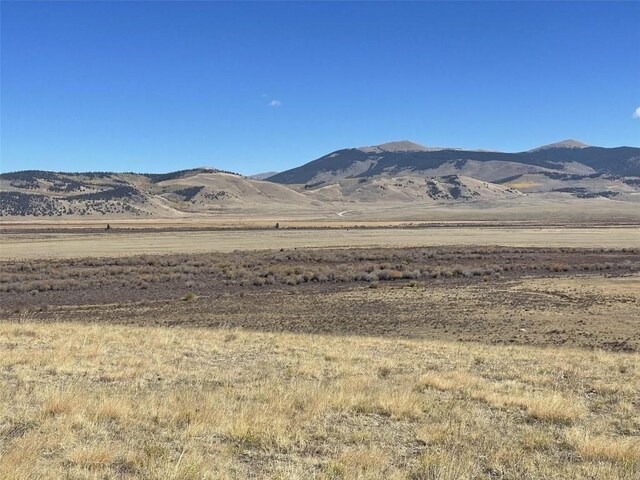 0 Michigan Hill Rd, Jefferson, CO 80456