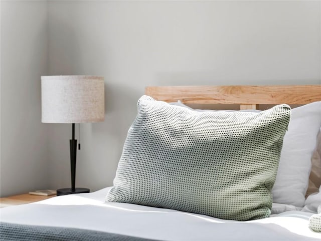 62 W 3rd St Unit D, Silverthorne, CO 80498 - view of bedroom