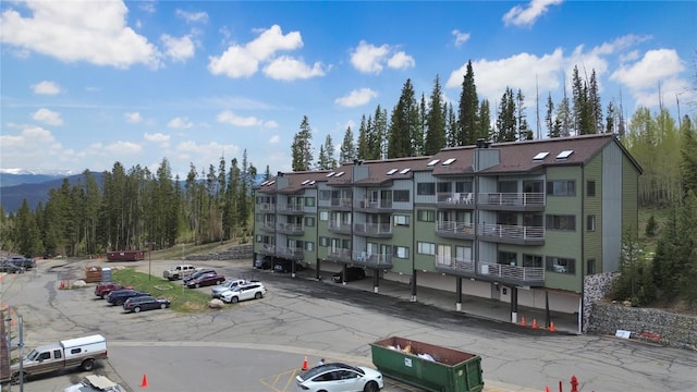 9876 Ryan Gulch Rd Unit 106, Silverthorne, CO 80498 - photo 20