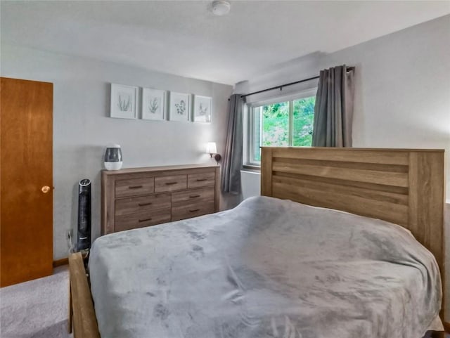 9876 Ryan Gulch Rd Unit 106, Silverthorne, CO 80498 - view of bedroom