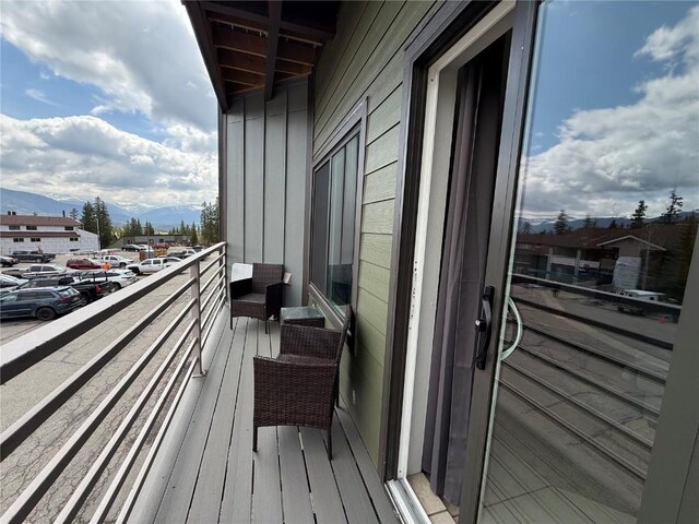 9876 Ryan Gulch Rd Unit 106, Silverthorne, CO 80498 - photo 10