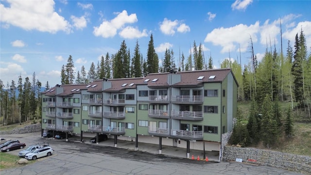 9876 Ryan Gulch Rd Unit 106, Silverthorne, CO 80498 - photo 21