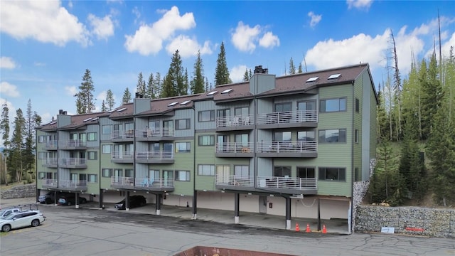 9876 Ryan Gulch Rd Unit 106, Silverthorne, CO 80498 - photo 1