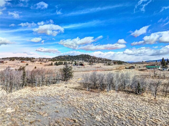 133 Highfill Rd, Jefferson, CO 80456