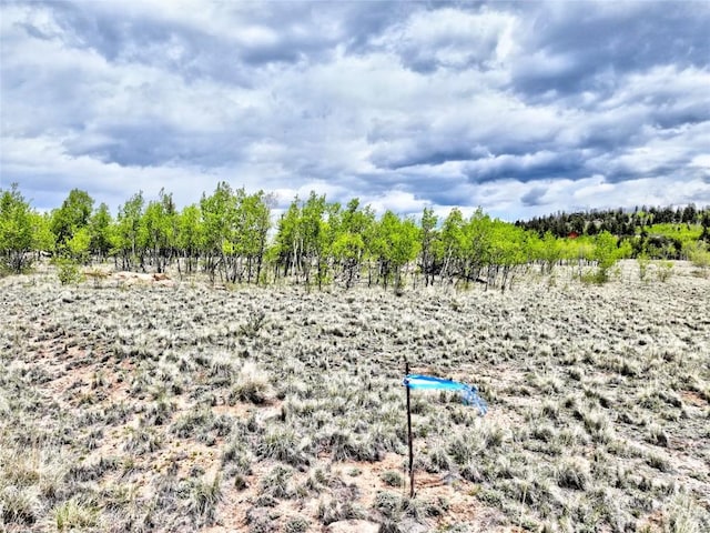 133 Highfill Rd, Jefferson, CO 80456