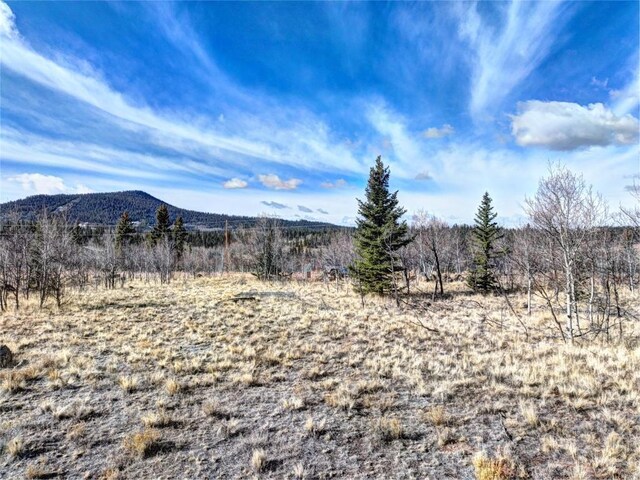 133 Highfill Rd, Jefferson, CO 80456