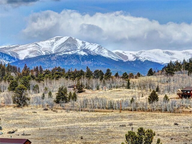 133 Highfill Rd, Jefferson, CO 80456