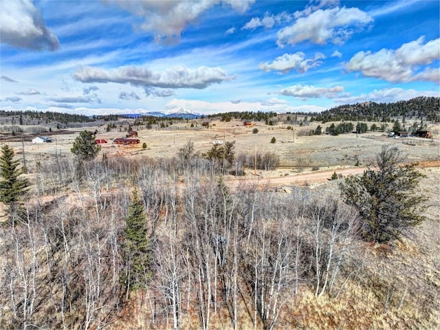 133 Highfill Rd, Jefferson, CO 80456
