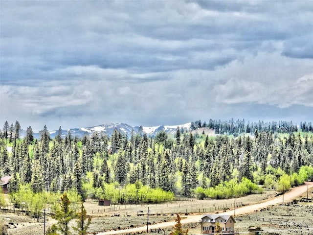 133 Highfill Rd, Jefferson, CO 80456
