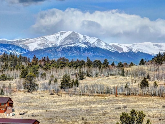 133 Highfill Rd, Jefferson, CO 80456