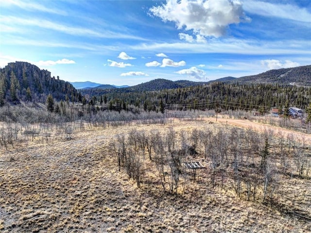 133 Highfill Rd, Jefferson, CO 80456