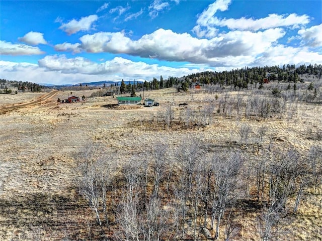 133 Highfill Rd, Jefferson, CO 80456