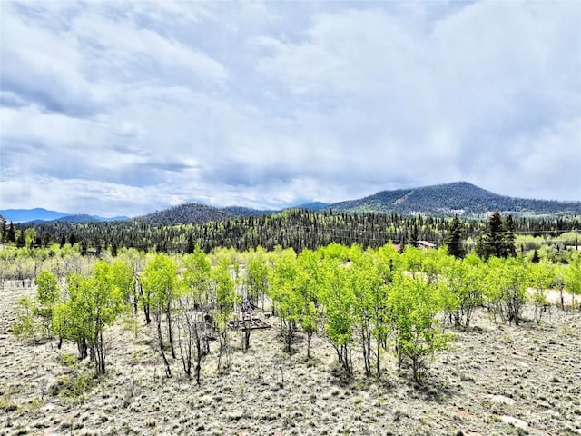 133 Highfill Rd, Jefferson, CO 80456