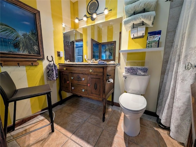 101 Forest Dr Unit K, Frisco, CO 80443 - photo 27