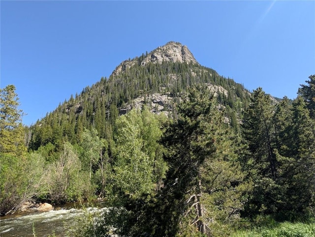101 Forest Dr Unit K, Frisco, CO 80443 - photo 24