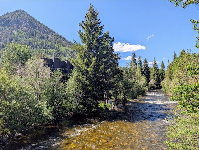 101 Forest Dr Unit K, Frisco, CO 80443 - photo 3