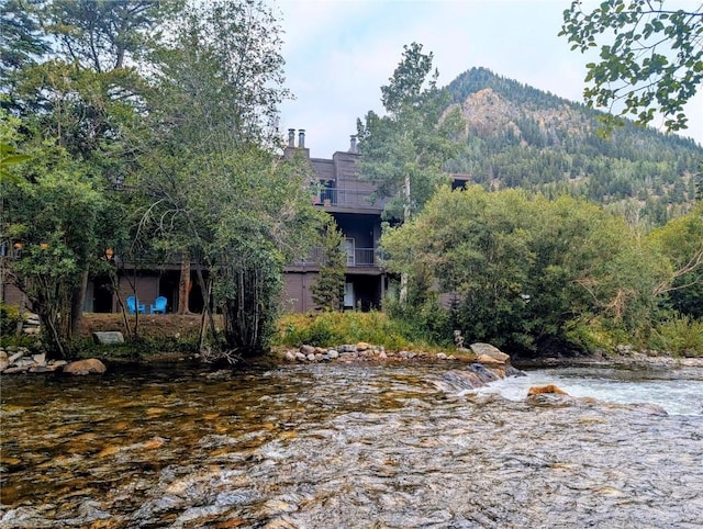 101 Forest Dr Unit K, Frisco, CO 80443 - photo 1