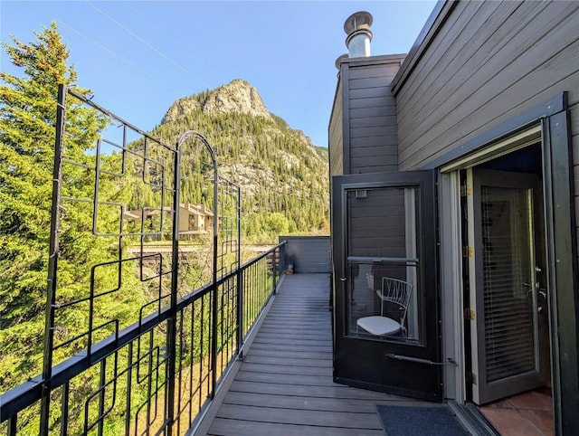 101 Forest Dr Unit K, Frisco, CO 80443 - photo 7