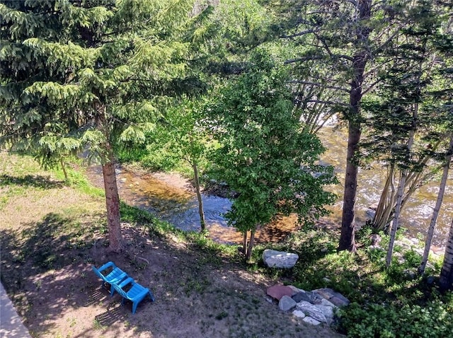 101 Forest Dr Unit K, Frisco, CO 80443 - photo 10
