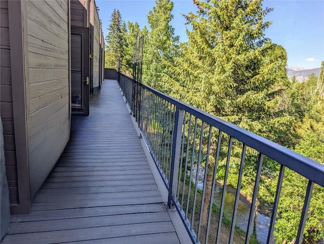 101 Forest Dr Unit K, Frisco, CO 80443 - photo 6
