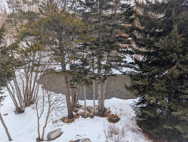 101 Forest Dr Unit K, Frisco, CO 80443 - photo 14