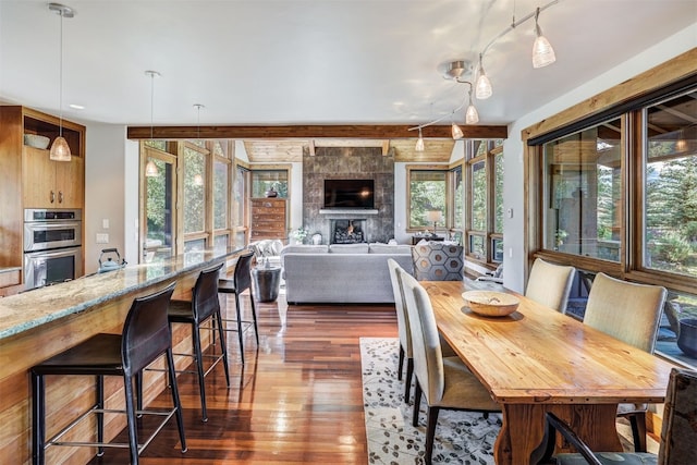 95 Gold Run Rd, Breckenridge, CO 80424 - photo 8