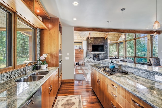95 Gold Run Rd, Breckenridge, CO 80424 - photo 5